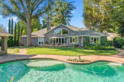 1620 Gary Way, Carmichael, CA 95608 - Photo 50