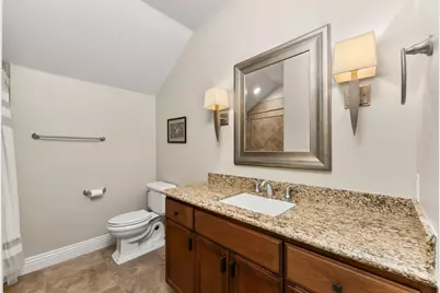 1620 Gary Way, Carmichael, CA 95608 - Photo 42