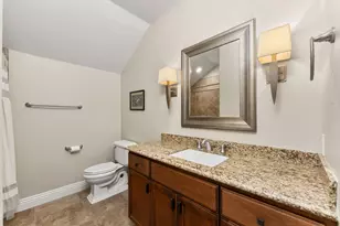 1620 Gary Way, Carmichael, CA 95608 - Photo 42