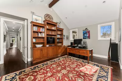 1620 Gary Way, Carmichael, CA 95608 - Photo 38