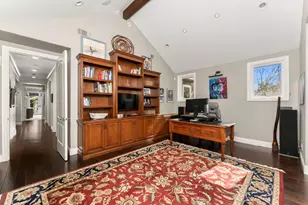 1620 Gary Way, Carmichael, CA 95608 - Photo 38