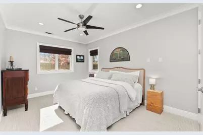 1620 Gary Way, Carmichael, CA 95608 - Photo 36