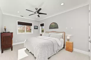 1620 Gary Way, Carmichael, CA 95608 - Photo 36