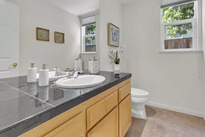 905 Glide Ferry Way, Sacramento, CA 95831 - Photo 16