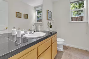 905 Glide Ferry Way, Sacramento, CA 95831 - Photo 16