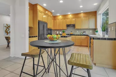 905 Glide Ferry Way, Sacramento, CA 95831 - Photo 10