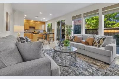 905 Glide Ferry Way, Sacramento, CA 95831 - Photo 14