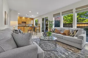 905 Glide Ferry Way, Sacramento, CA 95831 - Photo 14