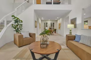 905 Glide Ferry Way, Sacramento, CA 95831 - Photo 6