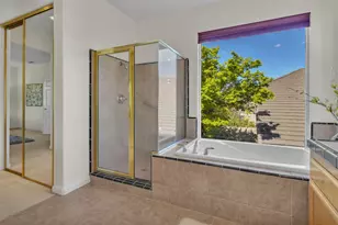 905 Glide Ferry Way, Sacramento, CA 95831 - Photo 24