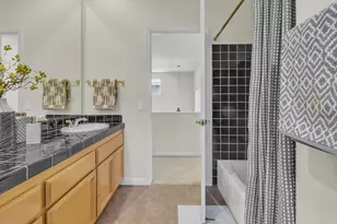 905 Glide Ferry Way, Sacramento, CA 95831 - Photo 30