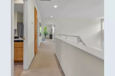 905 Glide Ferry Way, Sacramento, CA 95831 - Photo 18