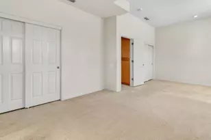 905 Glide Ferry Way, Sacramento, CA 95831 - Photo 28