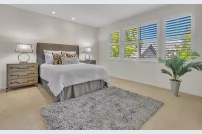 905 Glide Ferry Way, Sacramento, CA 95831 - Photo 20