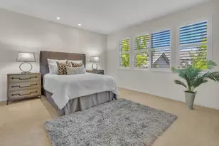 905 Glide Ferry Way, Sacramento, CA 95831 - Photo 20