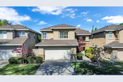 905 Glide Ferry Way, Sacramento, CA 95831 - Photo 1