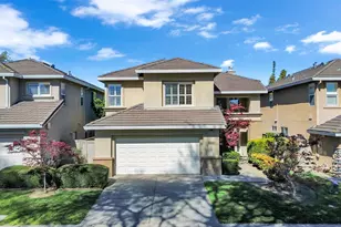 905 Glide Ferry Way, Sacramento, CA 95831 - Photo 1