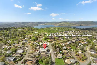 5370 Royal Oaks Drive, Oroville, CA 95966 - Photo 54