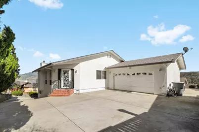 5370 Royal Oaks Drive, Oroville, CA 95966 - Photo 10