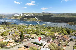 5370 Royal Oaks Dr, Oroville, CA 95966 - Photo 54