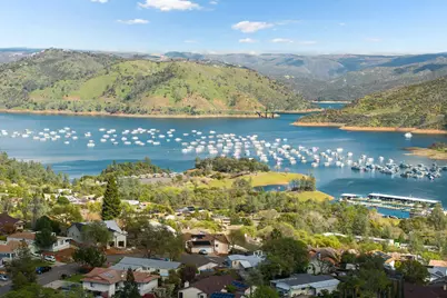 5370 Royal Oaks Drive, Oroville, CA 95966 - Photo 56