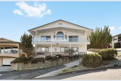 5370 Royal Oaks Drive, Oroville, CA 95966 - Photo 1