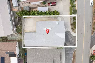 5370 Royal Oaks Dr, Oroville, CA 95966 - Photo 58