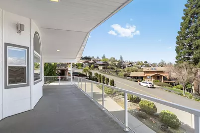 5370 Royal Oaks Drive, Oroville, CA 95966 - Photo 44