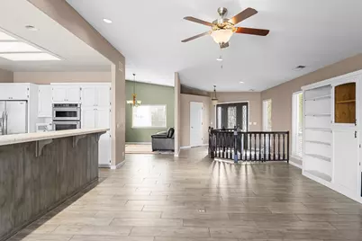 5370 Royal Oaks Drive, Oroville, CA 95966 - Photo 16