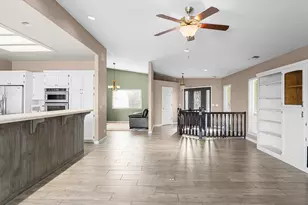 5370 Royal Oaks Dr, Oroville, CA 95966 - Photo 16