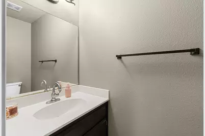 5370 Royal Oaks Drive, Oroville, CA 95966 - Photo 34