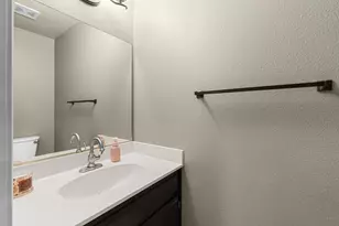 5370 Royal Oaks Dr, Oroville, CA 95966 - Photo 34