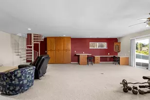 5370 Royal Oaks Dr, Oroville, CA 95966 - Photo 36