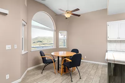 5370 Royal Oaks Drive, Oroville, CA 95966 - Photo 20