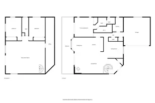 5370 Royal Oaks Dr, Oroville, CA 95966 - Photo 64