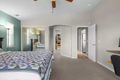 5370 Royal Oaks Drive, Oroville, CA 95966 - Photo 36