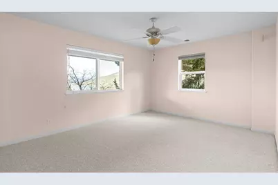 5370 Royal Oaks Drive, Oroville, CA 95966 - Photo 32