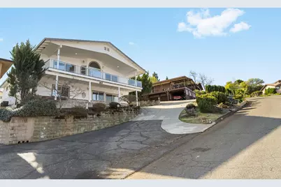 5370 Royal Oaks Drive, Oroville, CA 95966 - Photo 6