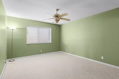 5370 Royal Oaks Drive, Oroville, CA 95966 - Photo 30