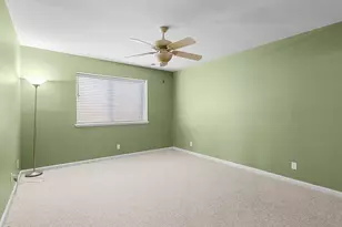 5370 Royal Oaks Dr, Oroville, CA 95966 - Photo 30