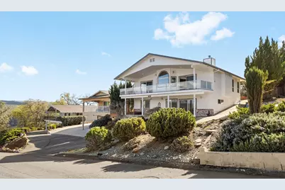 5370 Royal Oaks Drive, Oroville, CA 95966 - Photo 2