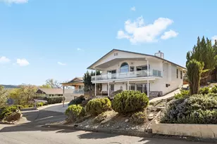 5370 Royal Oaks Dr, Oroville, CA 95966 - Photo 2