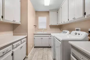 5370 Royal Oaks Dr, Oroville, CA 95966 - Photo 40