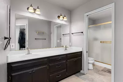 5370 Royal Oaks Drive, Oroville, CA 95966 - Photo 38