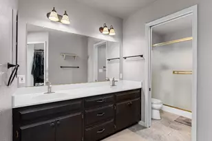 5370 Royal Oaks Dr, Oroville, CA 95966 - Photo 38