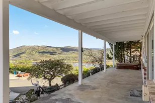 5370 Royal Oaks Dr, Oroville, CA 95966 - Photo 46