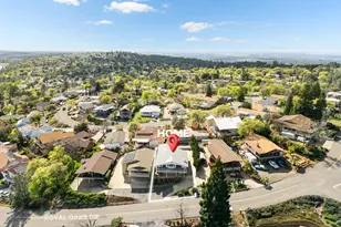 5370 Royal Oaks Dr, Oroville, CA 95966 - Photo 52