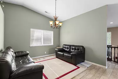 5370 Royal Oaks Drive, Oroville, CA 95966 - Photo 28