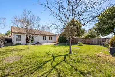 4404 Aubergine Way, Mather, CA 95655 - Photo 32