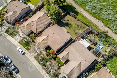 4404 Aubergine Way, Mather, CA 95655 - Photo 42